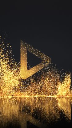 Template Thumb Image