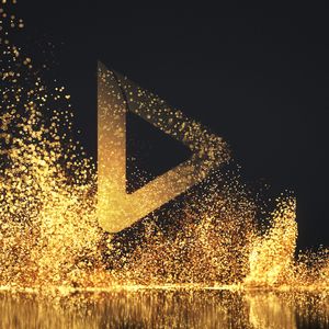 Template Thumb Image