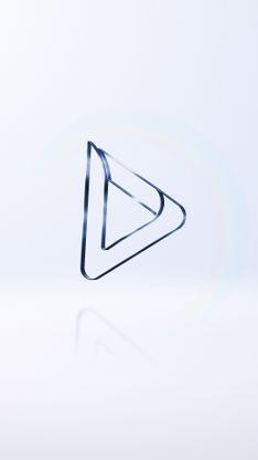 Template Thumb Image