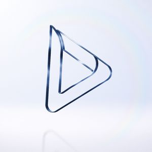 Template Thumb Image