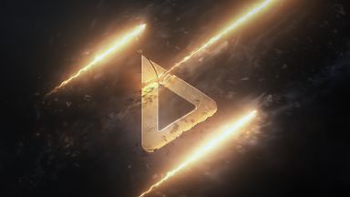 Template Thumb Image