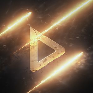 Template Thumb Image