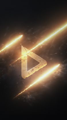 Template Thumb Image