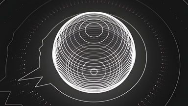 Template Thumb Image