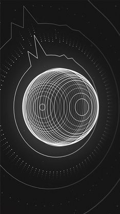 Template Thumb Image