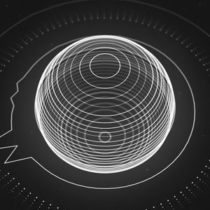 Template Thumb Image