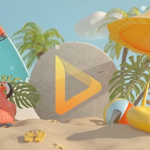 Template Thumb Image