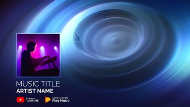 Template Thumb Image