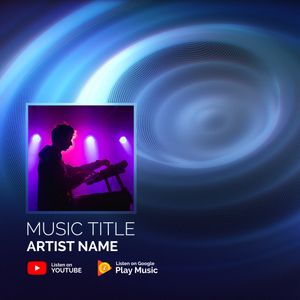 Template Thumb Image