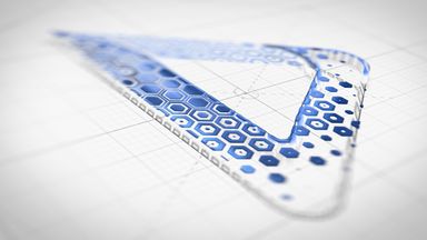 Template Thumb Image