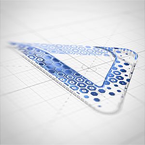 Template Thumb Image