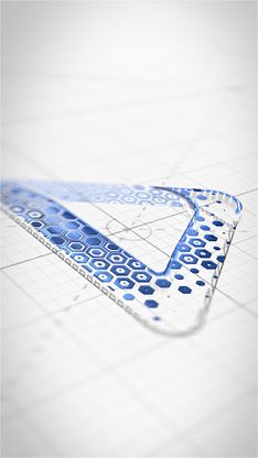 Template Thumb Image