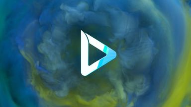 Template Thumb Image