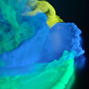 Template Thumb Image