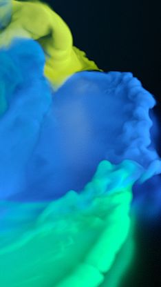 Template Thumb Image