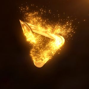 Template Thumb Image