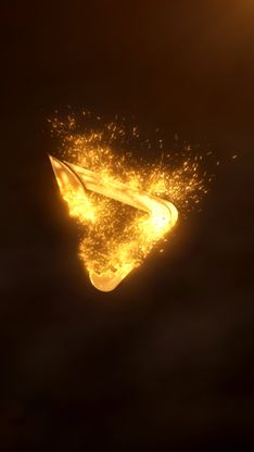 Template Thumb Image