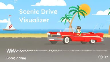 Template Thumb Image