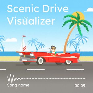 Template Thumb Image