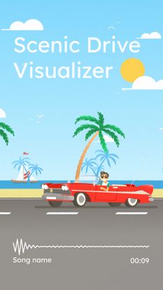 Template Thumb Image