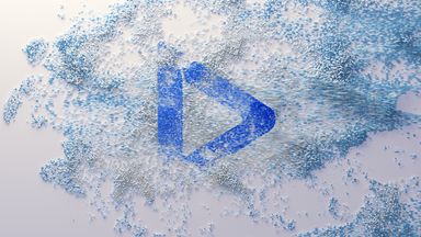 Template Thumb Image