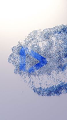 Template Thumb Image