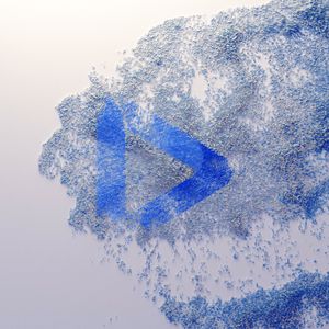 Template Thumb Image