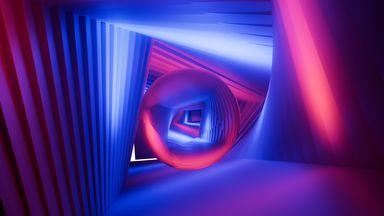 Template Thumb Image