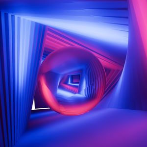 Template Thumb Image