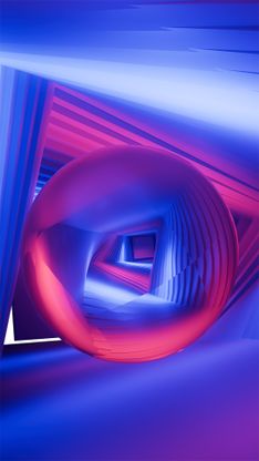 Template Thumb Image