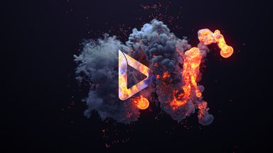 Template Thumb Image