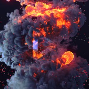 Template Thumb Image