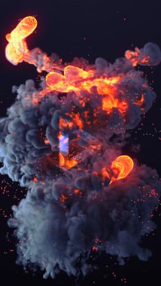 Template Thumb Image