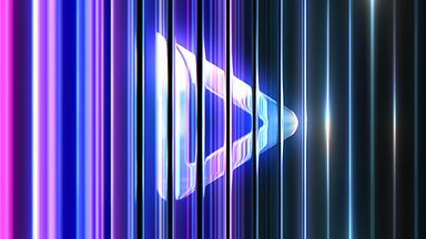 Template Thumb Image