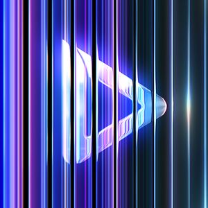 Template Thumb Image