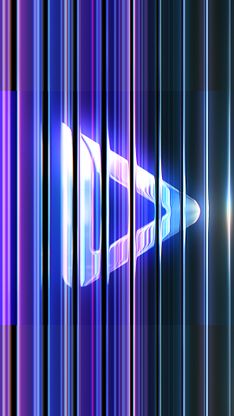 Template Thumb Image