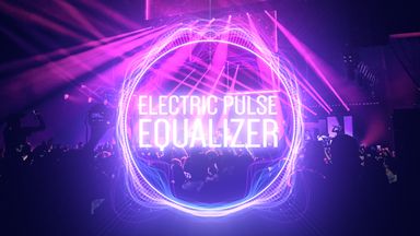 Template Thumb Image