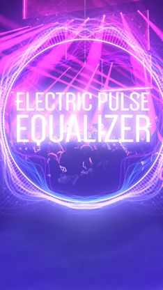 Template Thumb Image