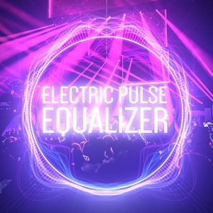 Template Thumb Image