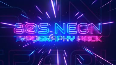 Template Thumb Image