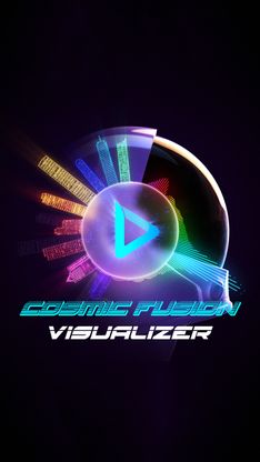 Template Thumb Image