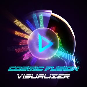 Template Thumb Image