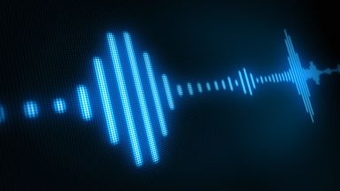 Template Thumb Image