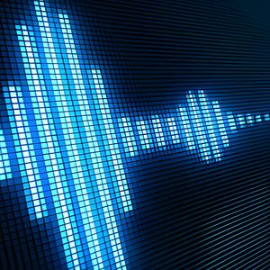 Template Thumb Image