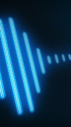 Template Thumb Image