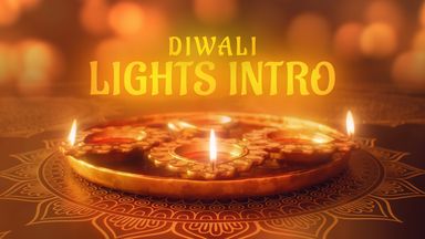 Template Thumb Image