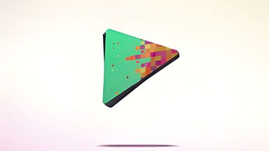 Template Thumb Image