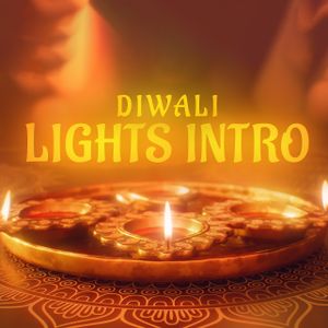 Template Thumb Image