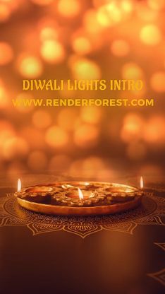 Template Thumb Image