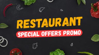 Template Thumb Image